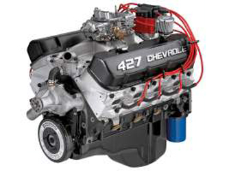 P3158 Engine